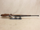 Model 557 Lux 30-06 Sprg #05116003