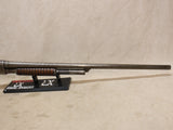 *Unsafe* Model 520 12ga #05276403