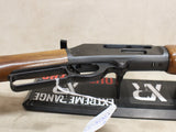 Model 1895 45-70 Gov't #08036013