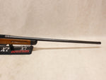 Model 258A 20ga #05065401