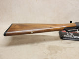 Model 1895 45-70 Gov't #08036013