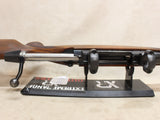 Model 557 Lux 30-06 Sprg #05116003