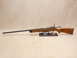 Model 258A 20ga #05065401