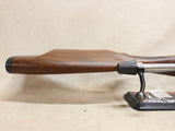 Model 557 Lux 30-06 Sprg #05116003