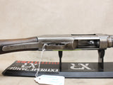 *Unsafe* Model 520 12ga #05276403
