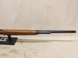 Model 1895 45-70 Gov't #08036013