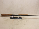 Model 1895 45-70 Gov't #08036013