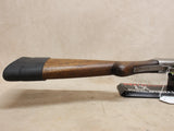 *Unsafe* Model 520 12ga #05276403
