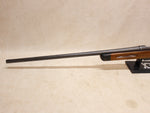 Model 258A 20ga #05065401