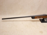 Model 258A 20ga #05065401