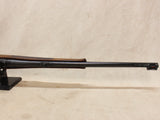 Model 557 Lux 30-06 Sprg #05116003