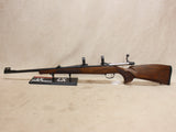 Model 557 Lux 30-06 Sprg #05116003