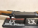 Model 1895 45-70 Gov't #08036013
