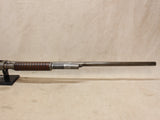*Unsafe* Model 520 12ga #05276403