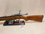 Model 258A 20ga #05065401