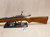 Model 258A 20ga #05065401