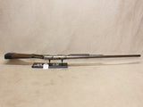 *Unsafe* Model 520 12ga #05276403