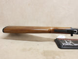 Model 1895 45-70 Gov't #08036013
