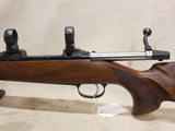 Model 557 Lux 30-06 Sprg #05116003