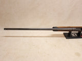 Model 258A 20ga #05065401