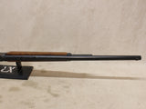 Model 1895 45-70 Gov't #08036013
