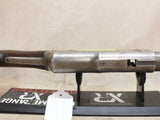 *Unsafe* Model 520 12ga #05276403