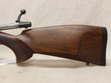 Model 557 Lux 30-06 Sprg #05116003