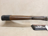 *Unsafe* Model 520 12ga #05276403