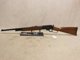 Model 1895 45-70 Gov't #08036013
