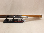 Model 258A 20ga #05065401