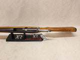 Model 258A 20ga #05065401