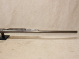 *Unsafe* Model 520 12ga #05276403