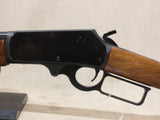 Model 1895 45-70 Gov't #08036013