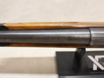 Model 258A 20ga #05065401
