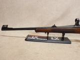 Model 557 Lux 30-06 Sprg #05116003