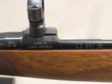 Model 557 Lux 30-06 Sprg #05116003