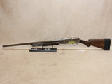 *Unsafe* Model 520 12ga #05276403