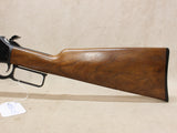 Model 1895 45-70 Gov't #08036013