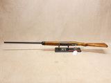 Model 258A 20ga #05065401