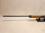 Model 258A 20ga #05065401