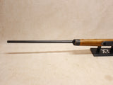 Model 258A 20ga #05065401