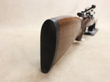 Model 557 Lux 30-06 Sprg #05116003
