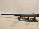 Model 1895 45-70 Gov't #08036013
