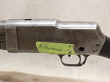 *Unsafe* Model 520 12ga #05276403