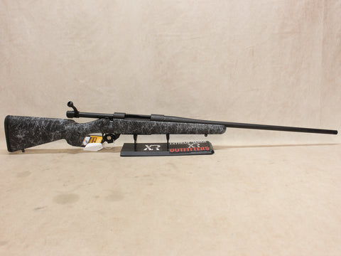 NEW M1500 Carbon Stalker 7mm PRC #11245012