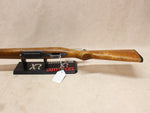 Model 258A 20ga #05065401