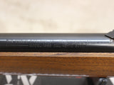 Model 1895 45-70 Gov't #08036013