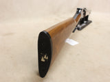 Model 1895 45-70 Gov't #08036013