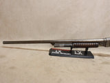*Unsafe* Model 520 12ga #05276403