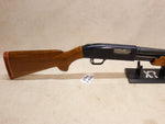 Model 500AB 12ga #05065402